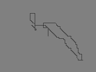 bskecth (2011-12-17 10:40:05)