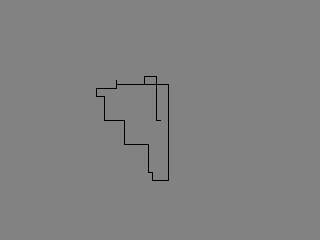 bskecth (2011-12-17 10:50:03)