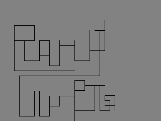 bskecth (2011-12-17 11:00:04)