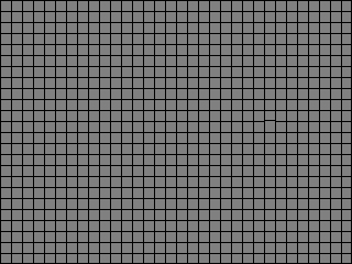 bskecth (2011-12-17 11:30:05)