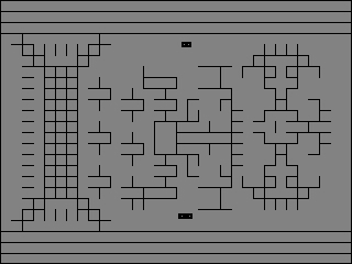 bskecth (2011-12-17 11:40:04)