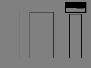 bskecth (2011-12-17 12:40:05)