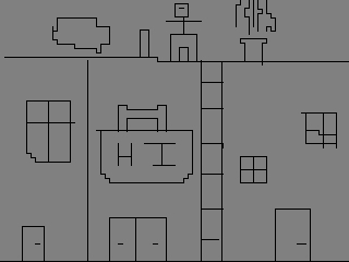 bskecth (2011-12-17 13:40:05)