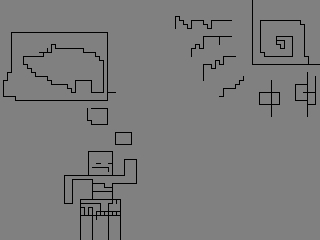 bskecth (2011-12-17 13:50:05)