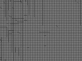 bskecth (2011-12-17 13:50:05)