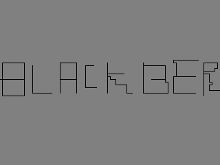 bskecth (2011-12-17 13:50:06)