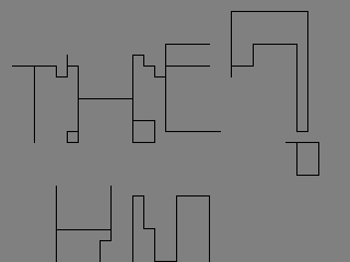 bskecth (2011-12-17 14:10:05)