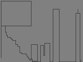 bskecth (2011-12-17 14:10:05)