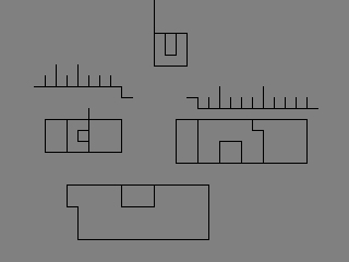 bskecth (2011-12-17 14:10:05)