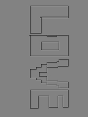 bskecth (2011-12-17 14:10:05)