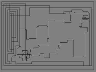 bskecth (2011-12-17 14:20:05)