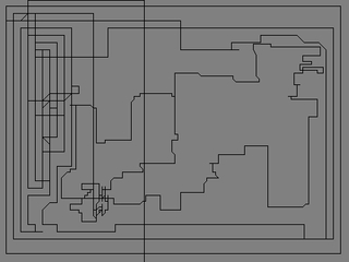 bskecth (2011-12-17 14:20:05)