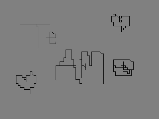 bskecth (2011-12-17 14:20:05)