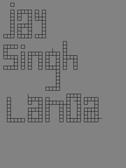 bskecth (2011-12-17 14:30:03)