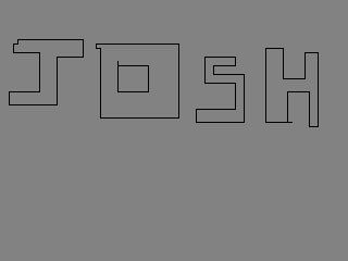 bskecth (2011-12-17 14:40:05)