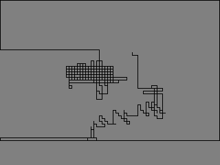 bskecth (2011-12-17 14:40:05)