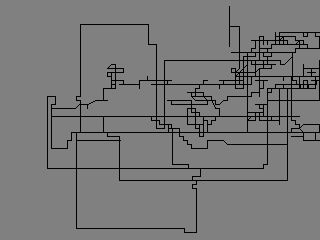 bskecth (2011-12-17 14:50:04)