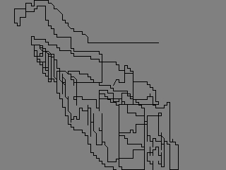 bskecth (2011-12-17 15:00:04)