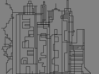 bskecth (2011-12-17 15:10:04)