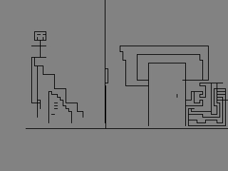 bskecth (2011-12-17 15:10:04)