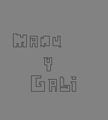 bskecth (2011-12-17 15:20:06)