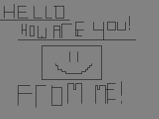 bskecth (2011-12-17 15:20:07)