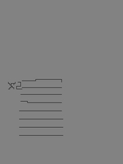 bskecth (2011-12-17 15:30:05)