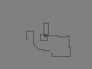 bskecth (2011-12-17 15:30:05)