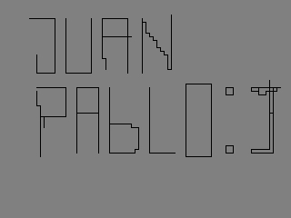 bskecth (2011-12-17 15:40:04)