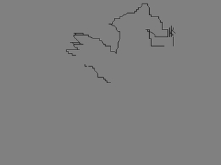 bskecth (2011-12-17 15:50:03)