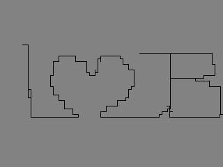 bskecth (2011-12-17 15:50:03)