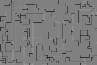 bskecth (2011-12-17 16:10:04)