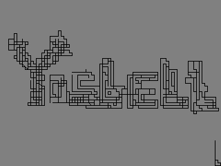 bskecth (2011-12-17 16:50:04)