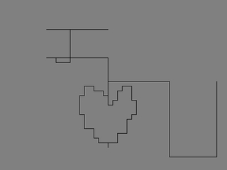 bskecth (2011-12-17 17:20:04)