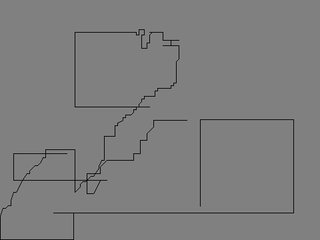 bskecth (2011-12-17 17:30:04)