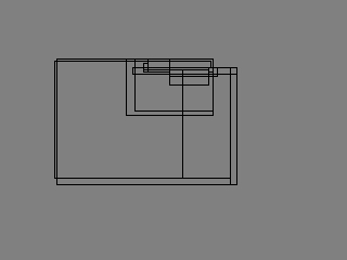 bskecth (2011-12-17 17:50:04)