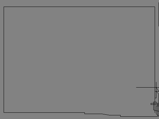 bskecth (2011-12-17 18:10:03)