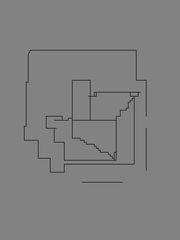 bskecth (2011-12-17 19:10:04)