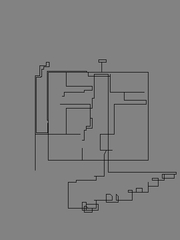 bskecth (2011-12-17 19:20:04)