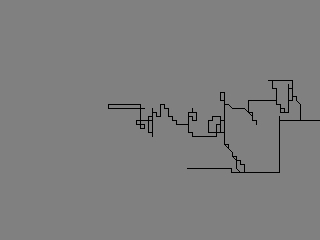 bskecth (2011-12-17 21:20:06)