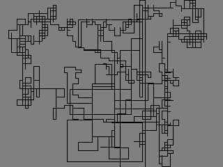 bskecth (2011-12-17 21:20:06)