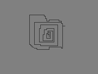 bskecth (2011-12-17 21:50:05)