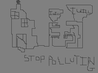 bskecth (2011-12-17 21:50:06)