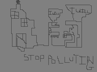 bskecth (2011-12-17 21:50:06)