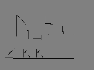 bskecth (2011-12-18 00:30:05)