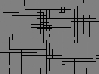 bskecth (2011-12-18 00:40:05)