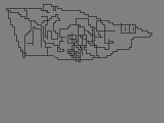 bskecth (2011-12-18 01:10:05)