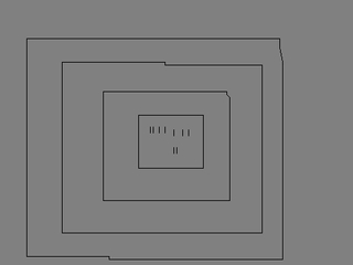 bskecth (2011-12-18 01:30:04)