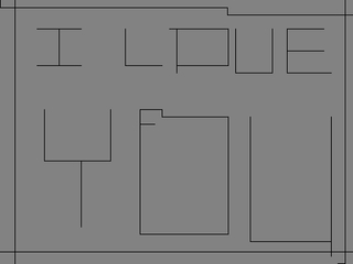 bskecth (2011-12-18 01:30:04)