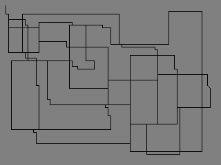 bskecth (2011-12-18 02:30:03)